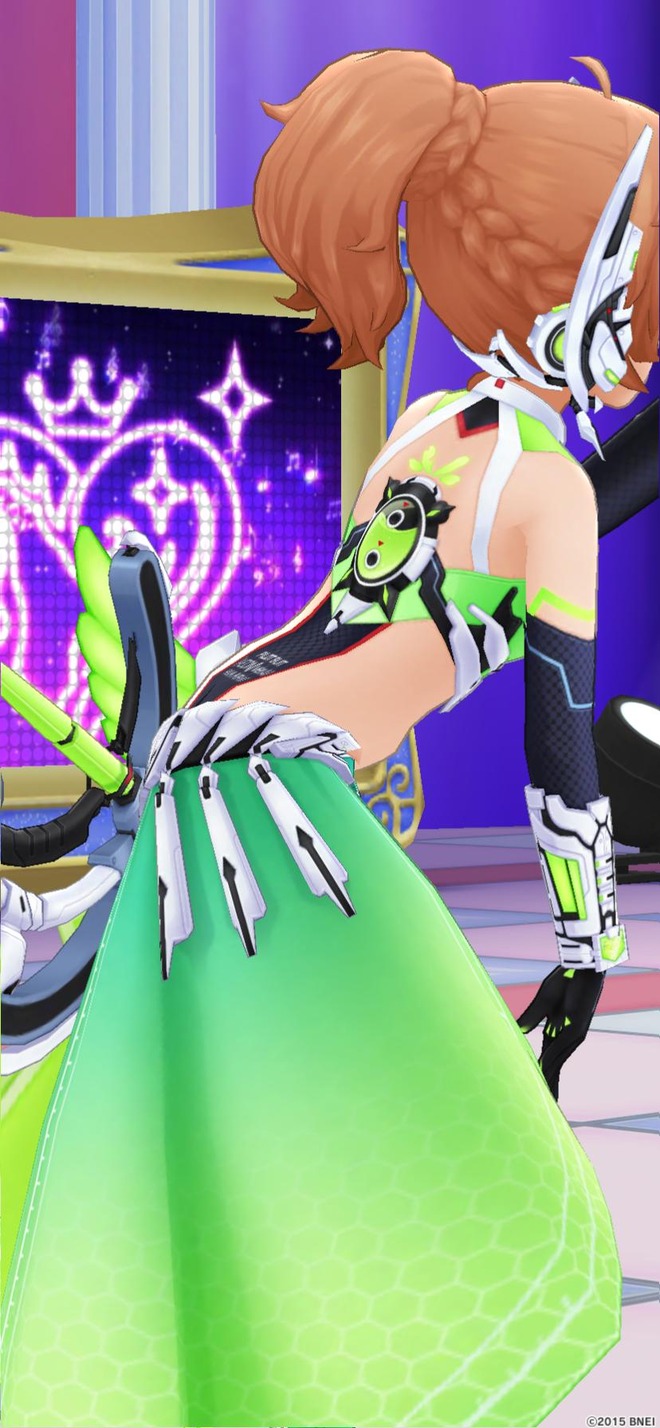 1F15N0L デレマスの画像.jpg