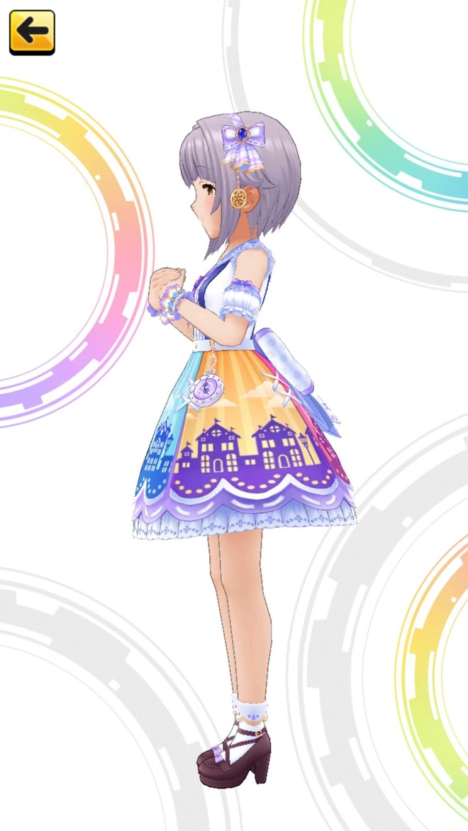 apMHZpB デレマスの画像.jpg