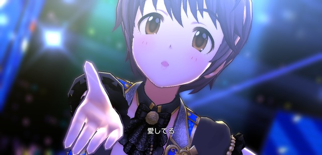 ミラーボール・ラブp6KUQqC