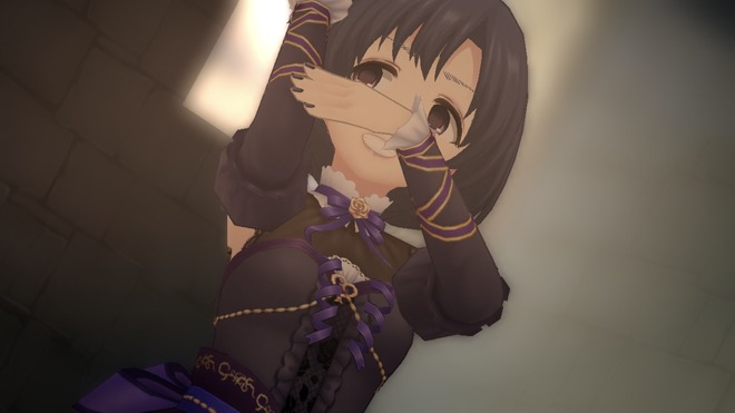 Pxk2rwI デレマスの画像.jpg