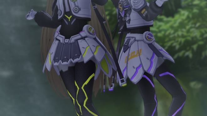 sFWrGc4 デレマスの画像.jpg