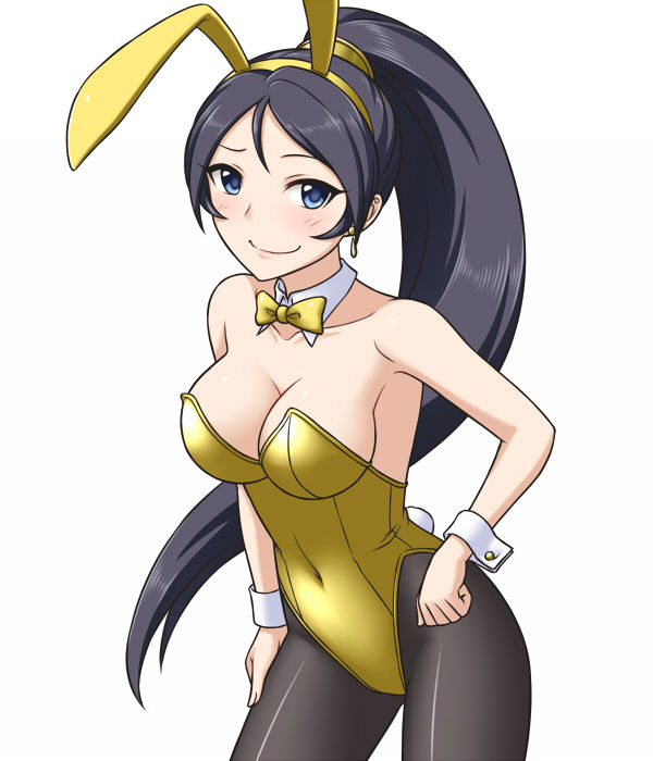 杉坂海
