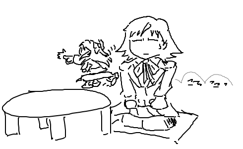 モバマスデレステの画像.jpg appli-1588891419-636-490x300