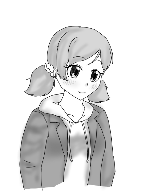 モバマスデレステの画像XcOQPyh