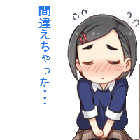 モバマスデレステの画像jSHwuIK