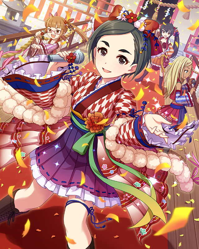 AP3mWap ライラの画像.jpg