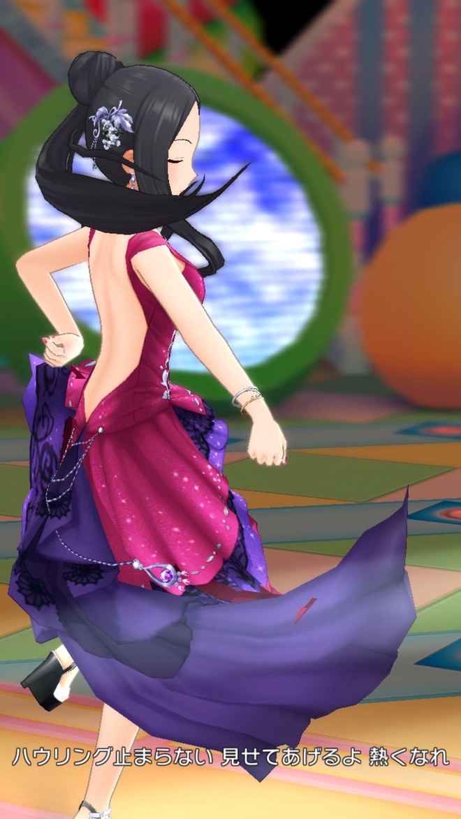 1jbORi9 デレマスの画像.jpg