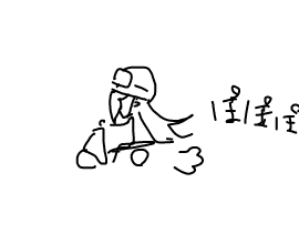 appli-1650597139-396-270x220 デレマスの画像.jpg