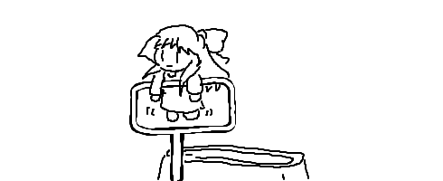 モバマスデレステの画像appli-1579052414-896-490x200