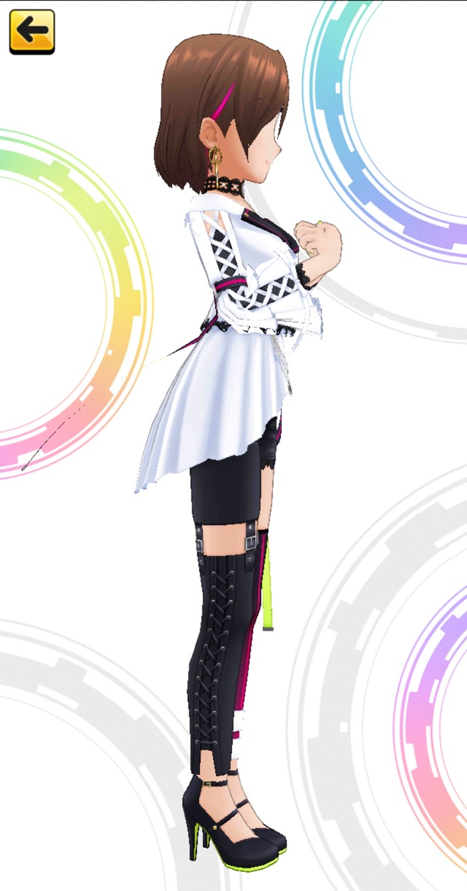 yFUDZ8y デレマスの画像.jpg