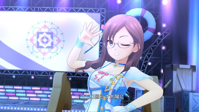 Nil5CCm LetsSailAway-MV-デレステの画像.jpg