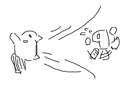 appli-1499263124-286-490x300