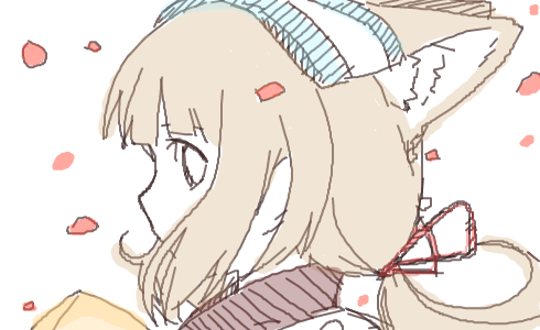 依田芳乃 (3)