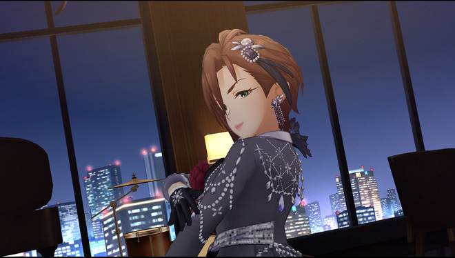 GgueNaq SSR木場真奈美の画像.jpg