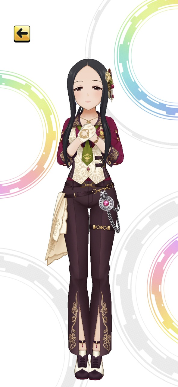 PdFFst7 デレマスの画像.jpg