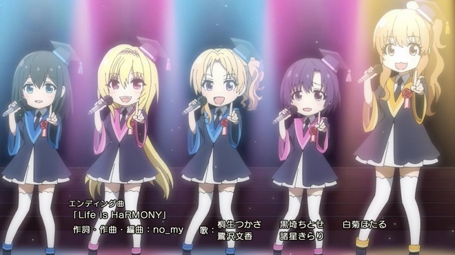 YPJInqM デレマスの画像.jpg