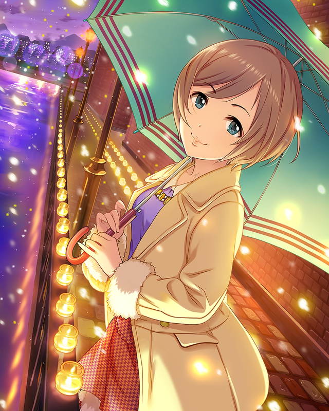 6l7SRYJ デレマスの画像.jpg