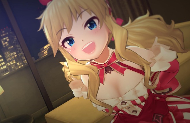 LIUZfrU デレステ-SSR大槻唯の画像.jpg