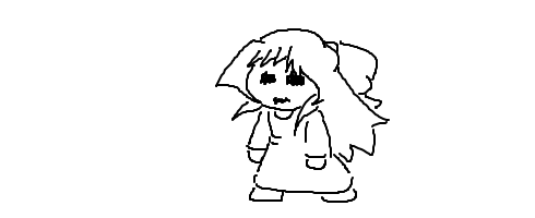 モバマスデレステの画像appli-1583511832-570-490x200