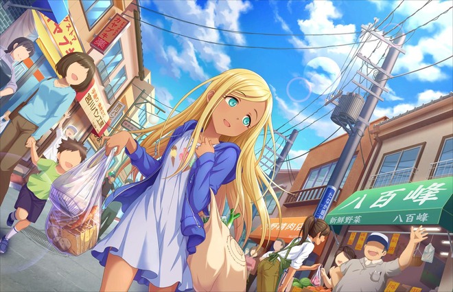 p61UAHY デレマスの画像.jpg