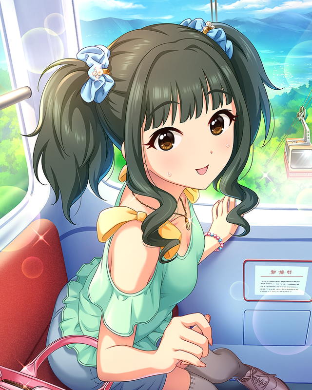 速水奏 藤居朋 誕生日2019kpufLJz