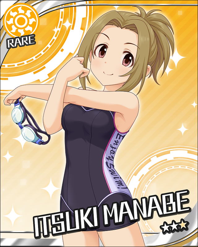モバマスデレステの画像IInVqDg
