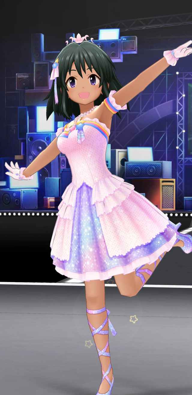 cGIQEfa