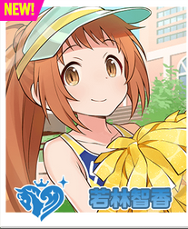 YnLKjf4 デレマスの画像.jpg