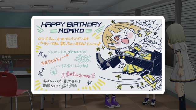 モバマスデレステの画像tR5E27P