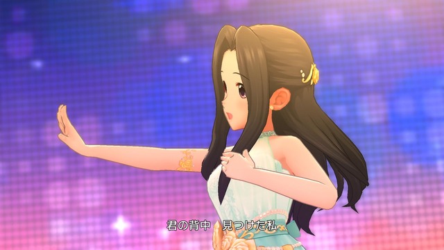 SSR涼宮星花の画像XBZNin9