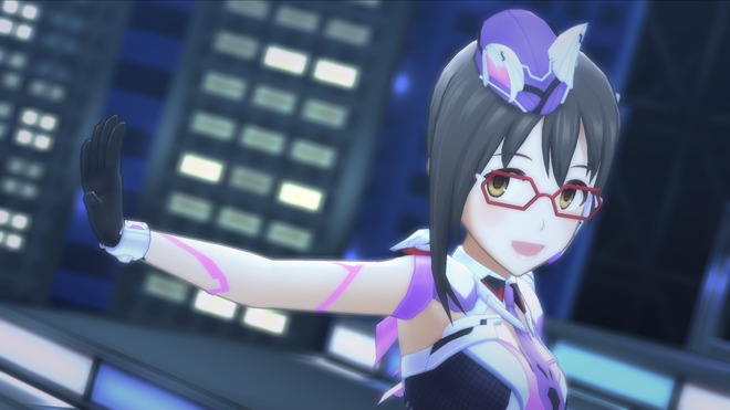 UQCto2e デレマスの画像.jpg