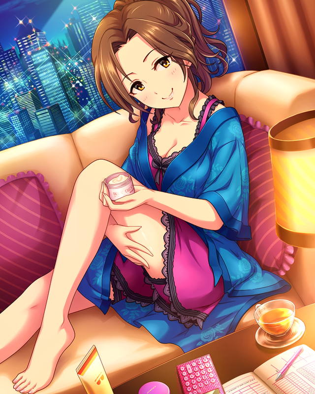 c95a94a687ce72c15e098b2f98b0e4bd