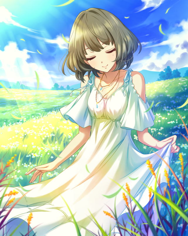高垣楓誕生日2019edgSUeC