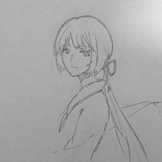 モバマスデレステの画像rMn9sjp
