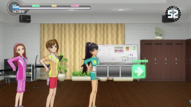 ワンフォーオール Screen Shot 2014-06-12 05-31-41_cg