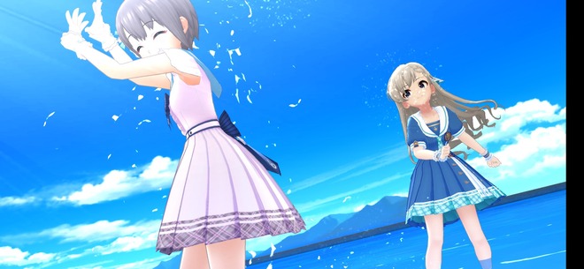 tVipIah デレマスの画像.jpg