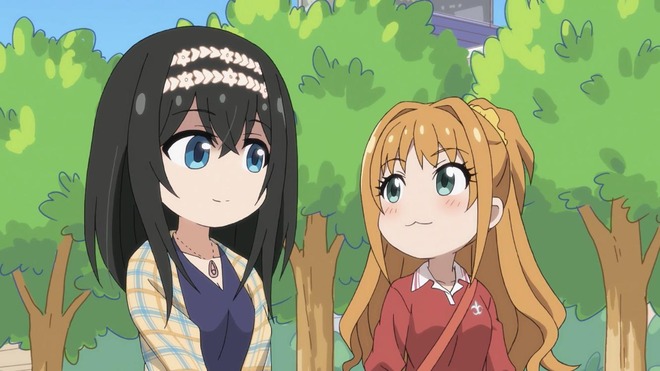 VOyGpTx デレマスの画像.jpg
