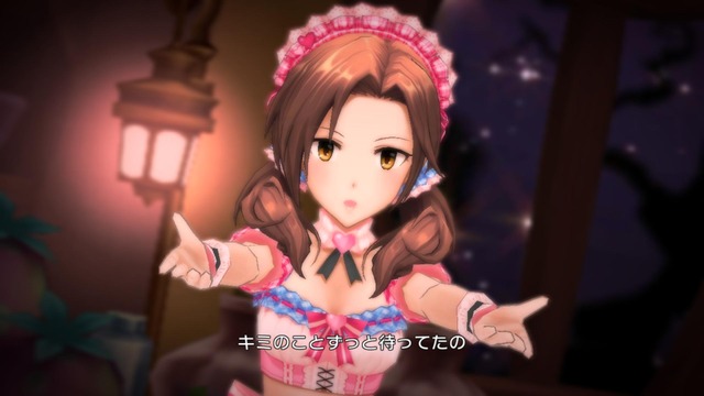 u7RDAWA