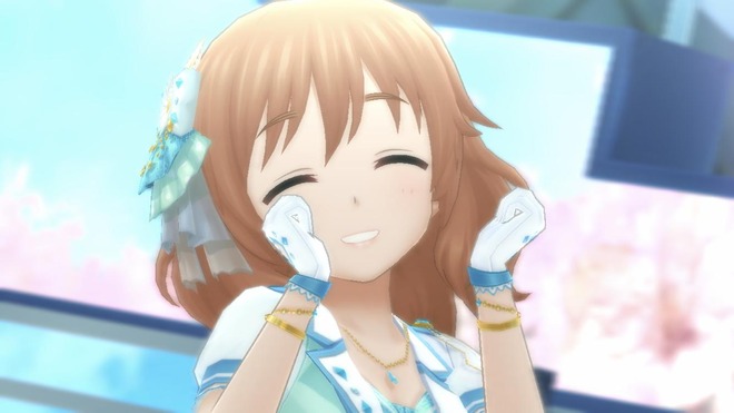 pUf4soD 春恋フレームの画像.jpg