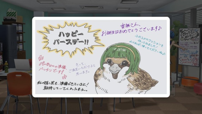l0JoNho デレマスの画像.jpg