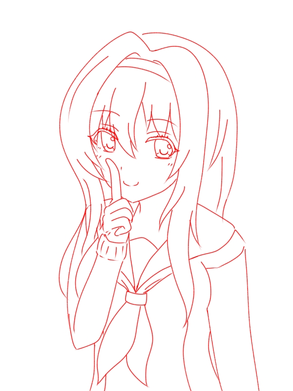 モバマスデレステの画像HYmbviO