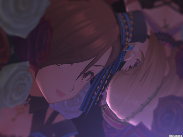 [夜の一輪]相葉夕美x8Gl7BQ