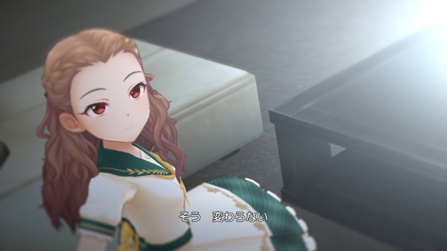 nPXB6Sw