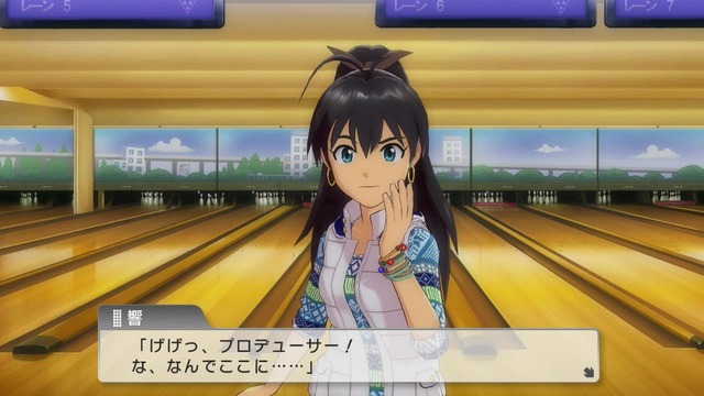 ワンフォーオール Screen Shot 2014-05-23 04-45-17_cg
