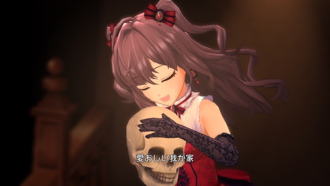 9pNsYzl デレマスの画像.jpg