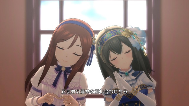 古澤頼子.jpg XRxkdtR