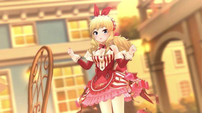 yHjdH0Y デレステ-SSR大槻唯の画像.jpg