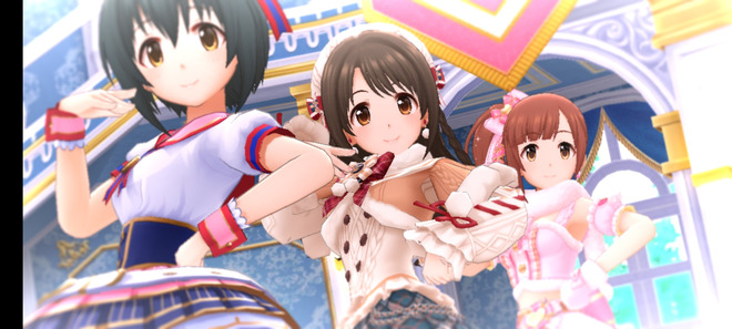 jfilgNW SSR-島村卯月-限定の画像.jpg