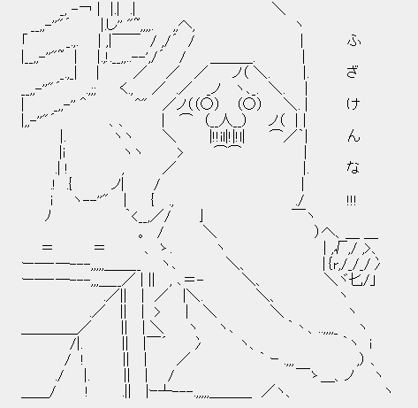 63b34f7f72d03dc21e37317f92cb3bb0
