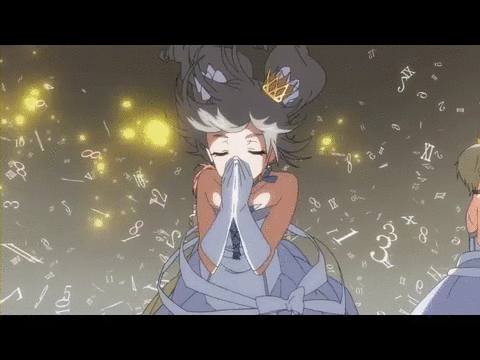 ranko